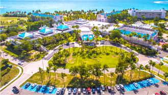 All The Hilton Hotels And Resorts In The Caribbean