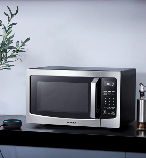 Amazon Prime Day Deals Home And Kitchen