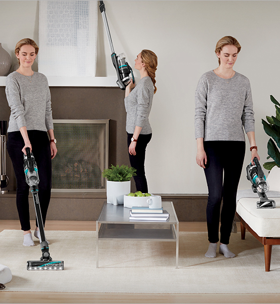 Amazon Prime Day Deals Home And Kitchen