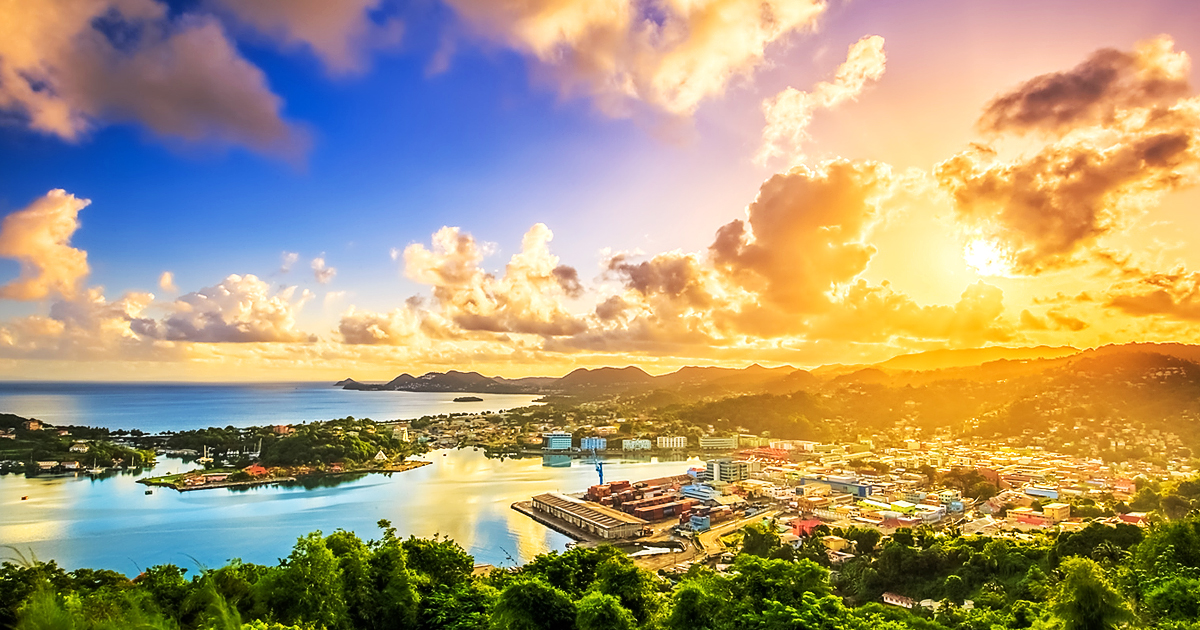 10 Interesting Things To Do In St Lucia