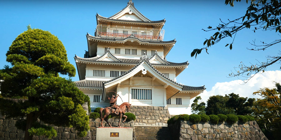 Best Things To Do In Chiba Prefecture Japan