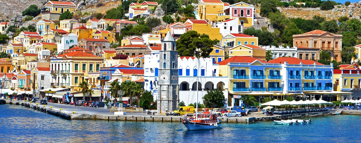 More Joy And Saving On Holiday TRavel At Hotel.com & Expedia