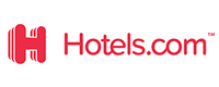 Hotel.com