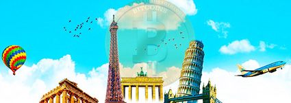11 Travel Sites That Accept Bitcoin For Flights And Hotel Bookings