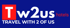 TW2US Logo