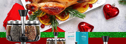 9 Gifts The Thrifty Gift Giver Could Give And Still Look Like A Boss