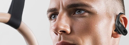 3 Earbuds, Each 90% Off, Have Smart Shoppers In A Frenzy