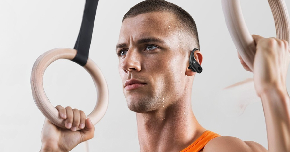 Gadgets, Consumer tech, shopping, earbuds, headphones, UK Shopping, Canada Shopping, gaming
