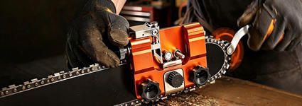 3 Essential Gadgets Newly Released On Amazon – Smart Home & Outdoor Upgrades