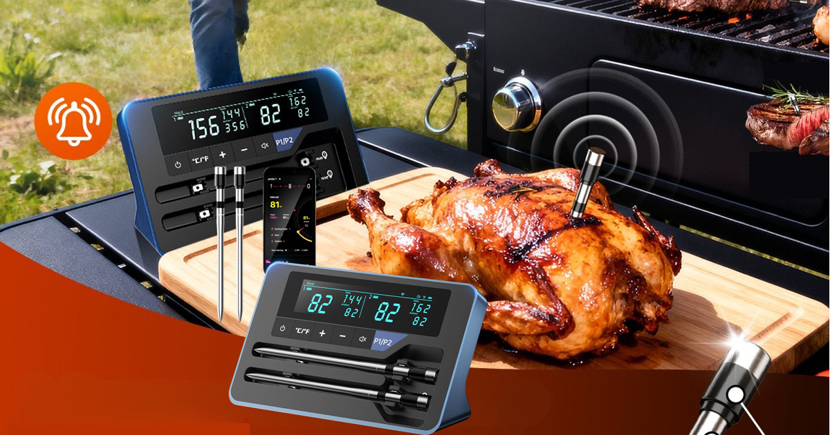 Amazon New Gadget Releases In Time for the holidays with Black Friday discounts