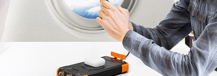 Some Gadget Deals Are Worth It – These 7 Might Be Hard To Ignore