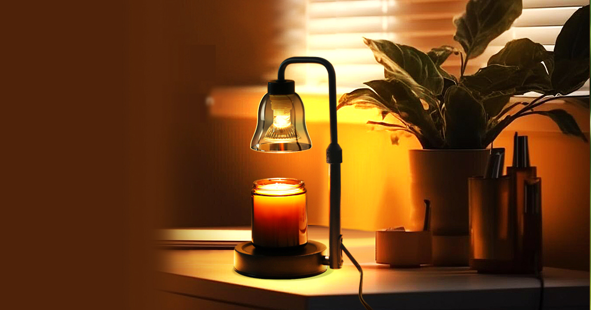 7 Hot Gadgets From 50 Up To 80% Off