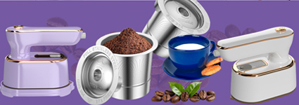 8 Game-Changing Amazon Products You Should Seriously Consider in 2026