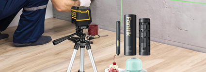 8 Surprisingly Useful Amazon Finds You Have To See To Believe