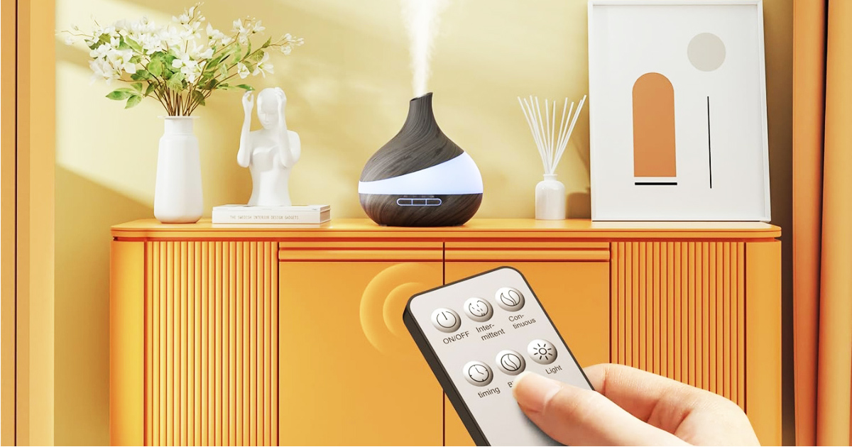 Amazon Is Dropping Gadget Deals That Stand Out