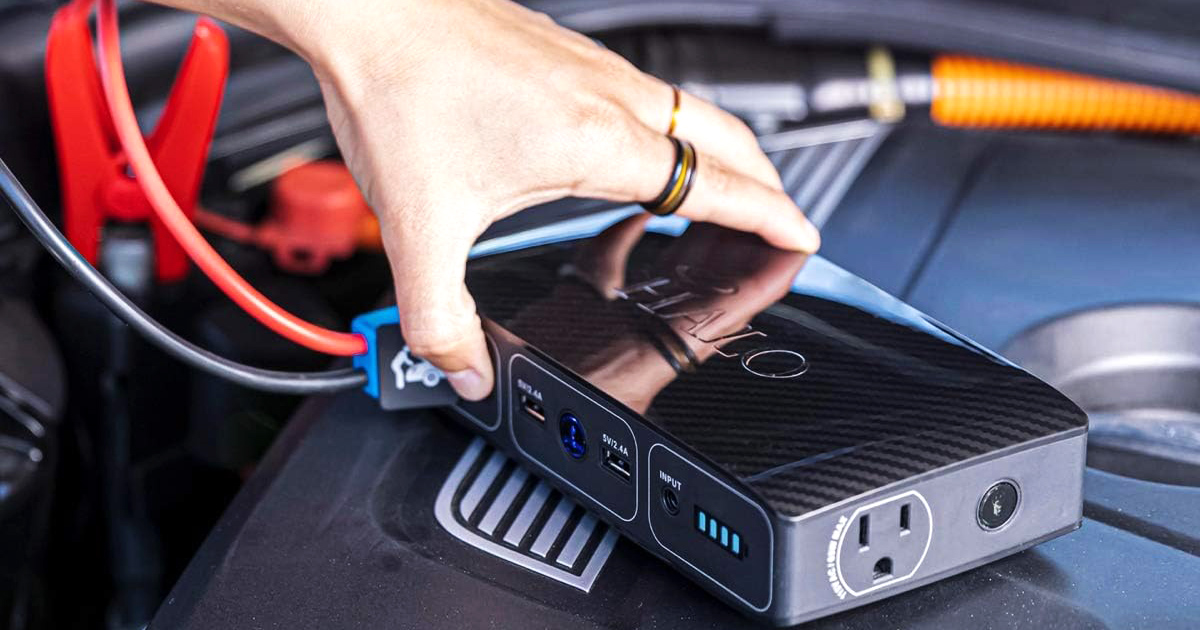 Best 2-in-1 Gadgets