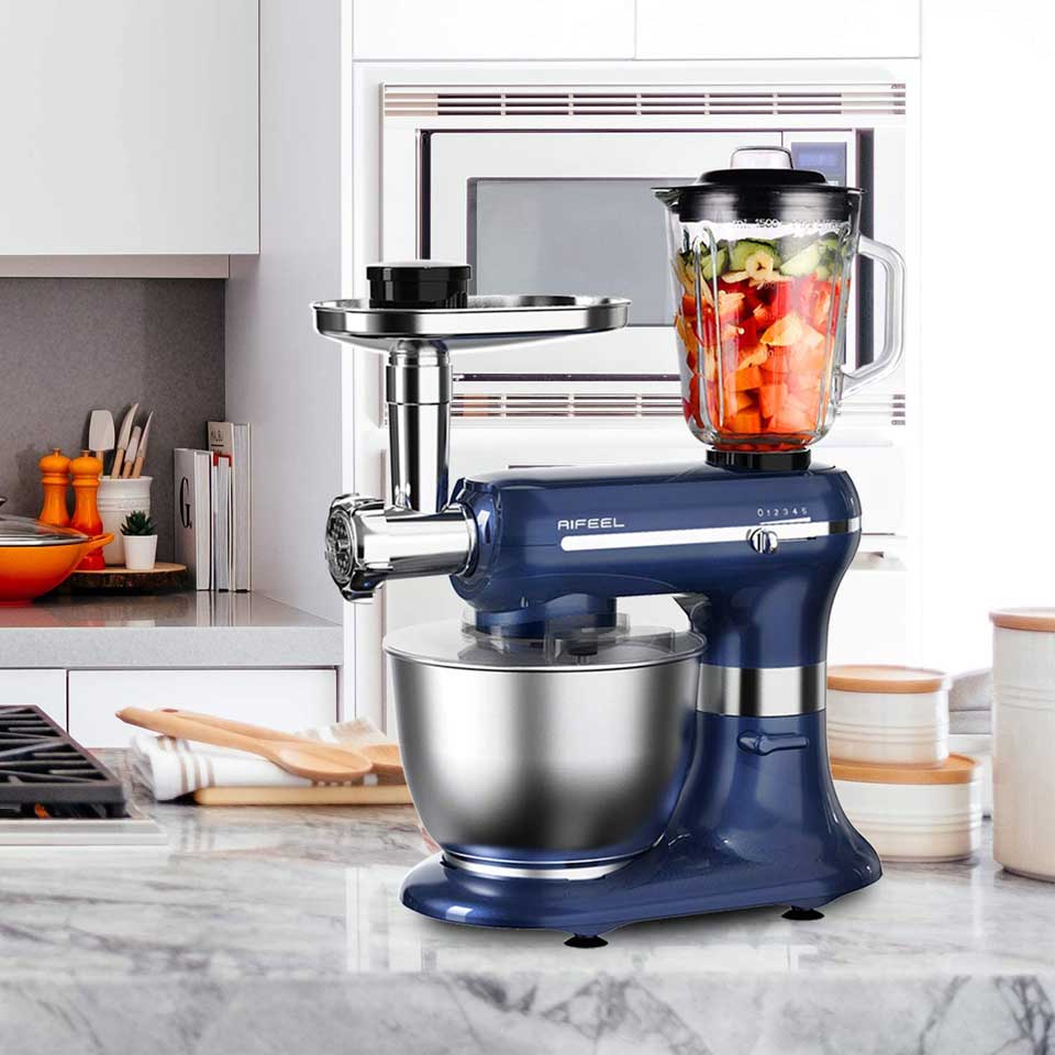 Aifeel Stand Multifunctional Mixer