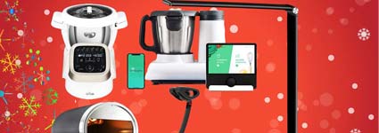 7 Awesome Home Gadgets That Are Useful And Gift Worthy