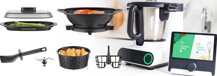 7 Awesome Home Gadgets That Are Useful And Gift Worthy
