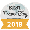 Travelwith2ofus 0 best travel blog 2018