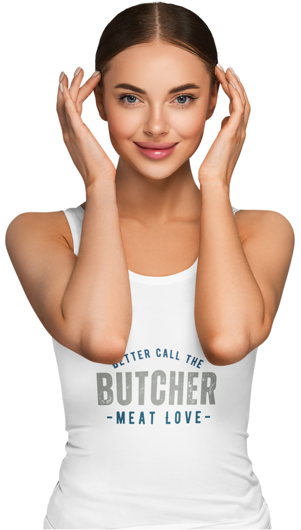 Better Call The Butcher
