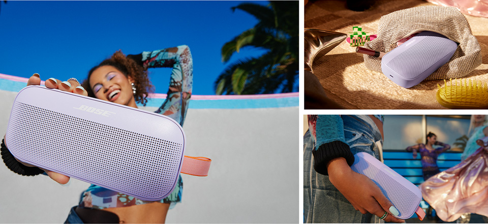 TP-Link WiFi Extender With Ethernet Port