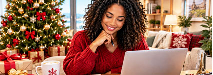 10 Problems Planning Your Christmas Early Can Solve