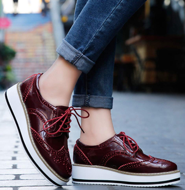 SK Studio Women's Work Suit Set