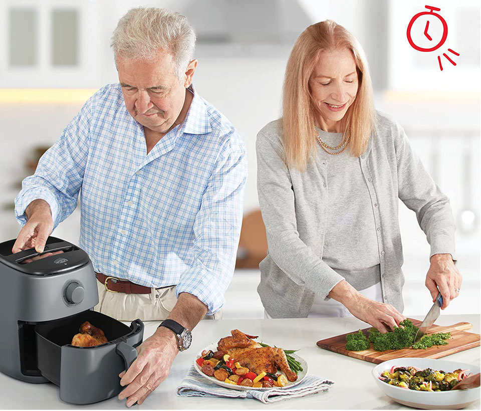 Minlu Multi Charging Cable