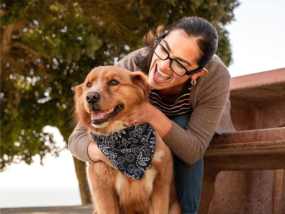 Echo Frames Smart Audio Glasses With Alexa 