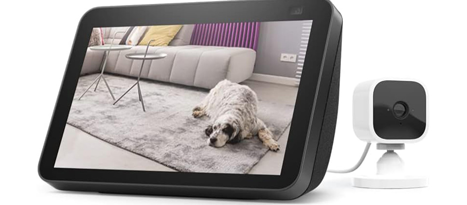 Keurig K- Slim Single Serve K-Cup Pod Coffee Maker