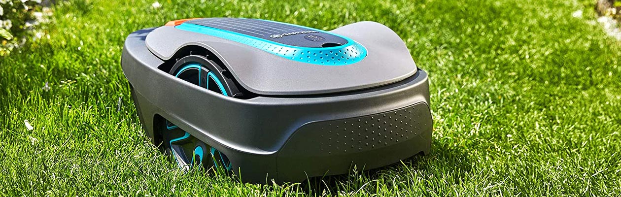 5 Handy Gadgets That You Won't Want To Lend To Your Neighbours