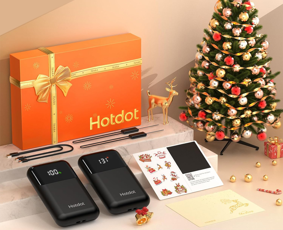 Inzeetor 150 PSI Portable Tire Inflator Air Compressor