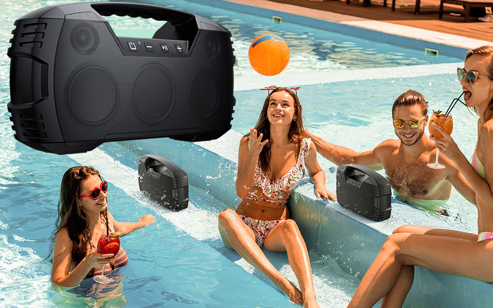 Slime Flat Tire Puncture Emergency Kit With Sealant And Tire Inflator Pump