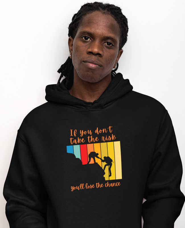 Tuesday - The Day You Get Over The Monday Blues Hoodie And More