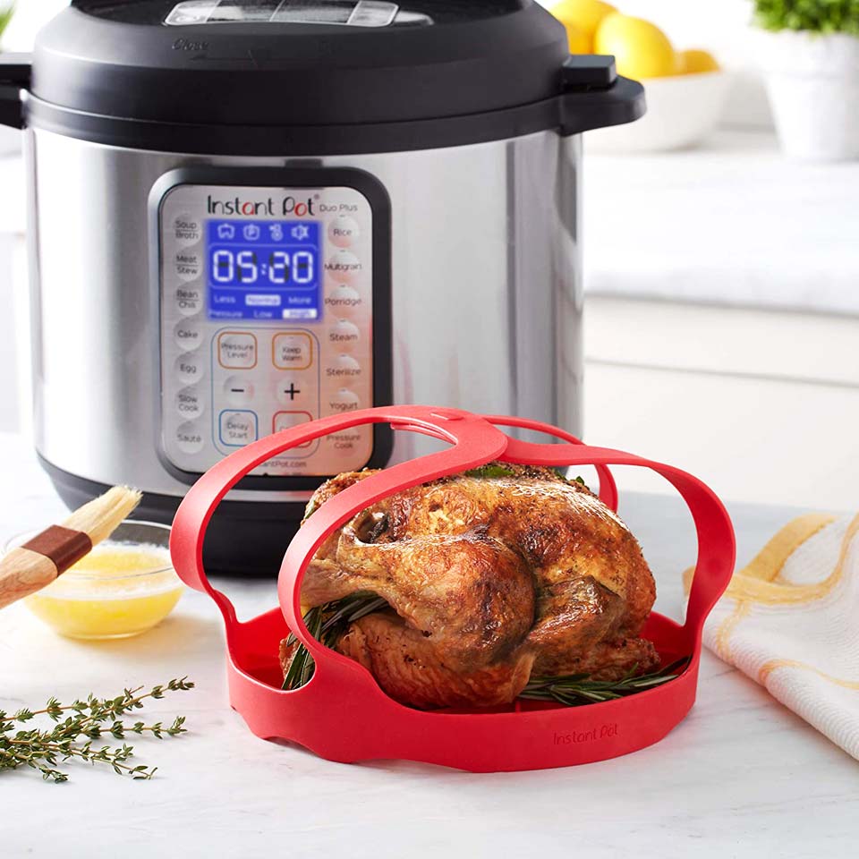 Instant Pot Bakeware Sling