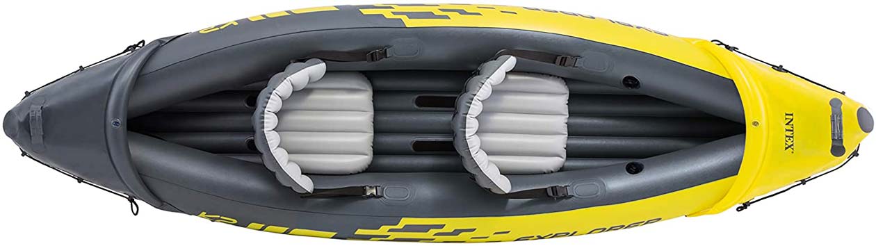 Gadgets for travel and roadtrips - Wacaco Minipresso NS Portable Espresso Maker