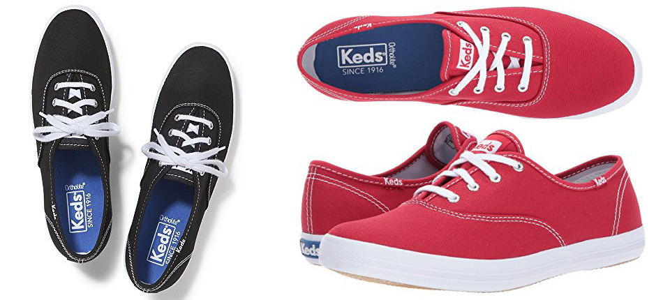 Alpine Swiss Hudson Travel Toiletry Bag Shaving Dopp Kit