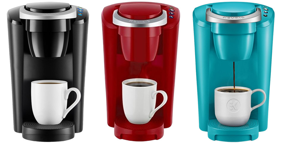 Samsonite Winfield 2 Hardside 20-Inch Carry-On Luggage