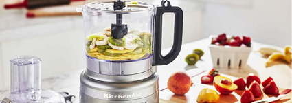 The 1 Must-Have Kitchen Gadget You Should Have In Your Kitchen