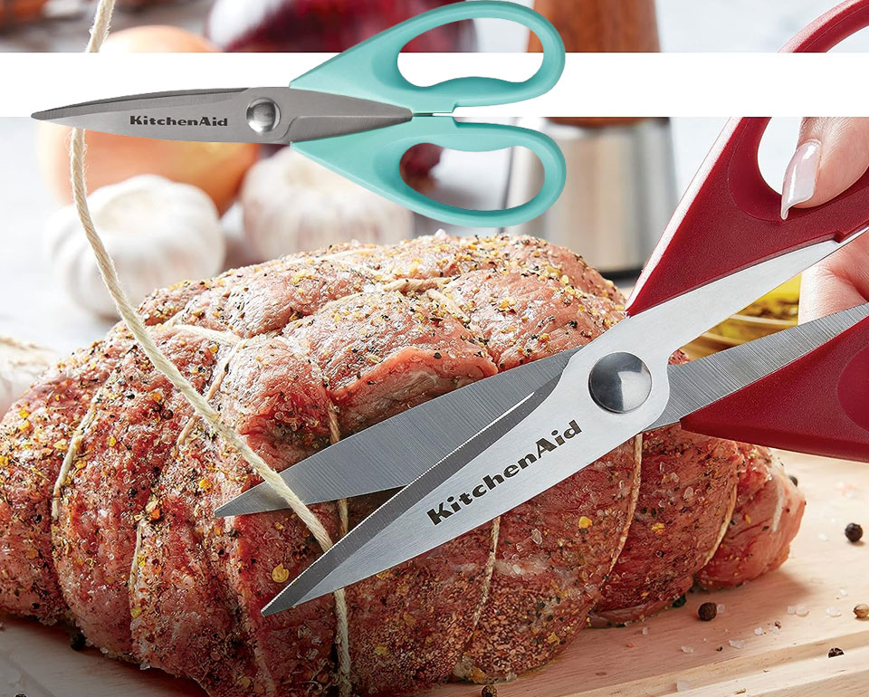 https://www.travelwith2ofus.com/images/KitchenAid-All-Purpose-Shears-with-Protective-Sheath.jpg