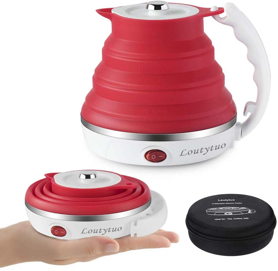 https://www.travelwith2ofus.com/images/LOUTYTUO-Silicone-Foldable-Travel-Electric-Kettle.jpg