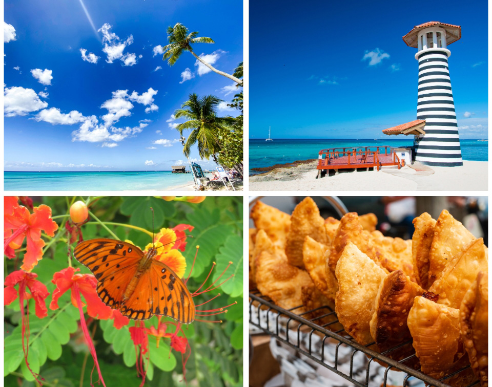 La Romana Dominican Republic