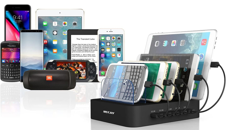 DEWALT 20V Max Cordless Drill/Driver Kit