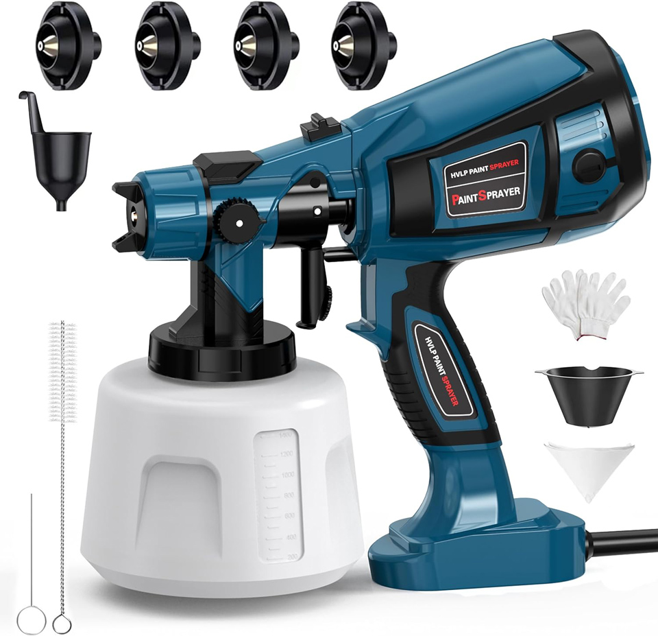 Durecopow Portable Outdoor Waterproof Solar Power Bank