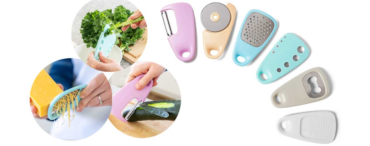 https://www.travelwith2ofus.com/images/NELE-Home-Kitchen-Gadget-Set-top.jpg