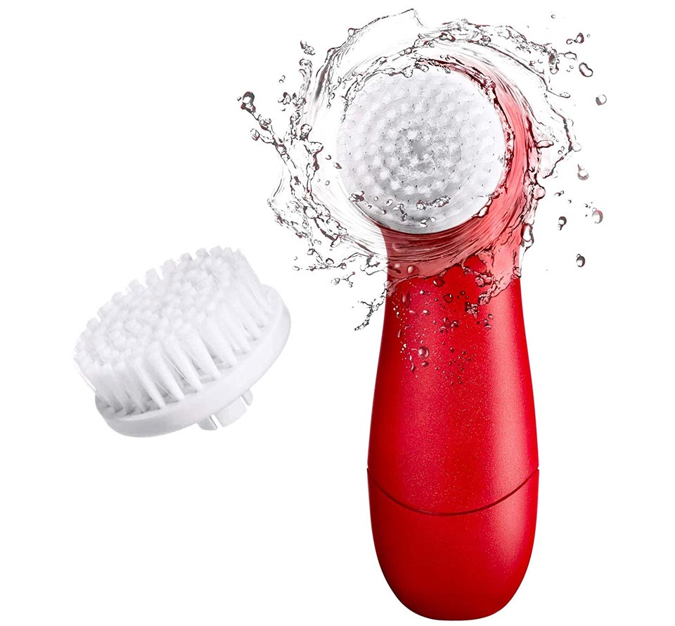 Olay Regenerist Face Cleansing Brush