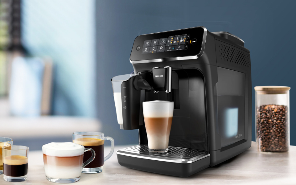 AIRSURE Portable Tire Inflator