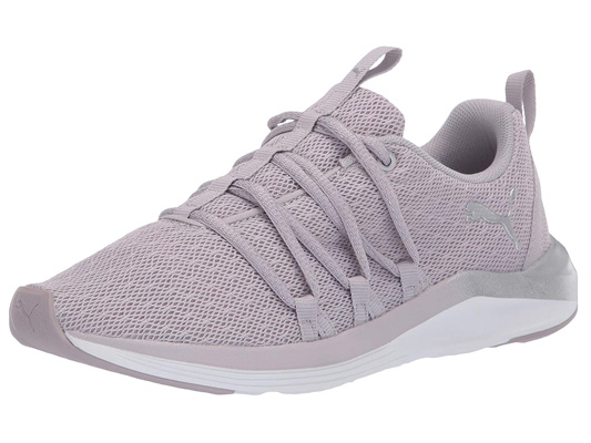 PUMA Women's Prowl Alt Sneaker