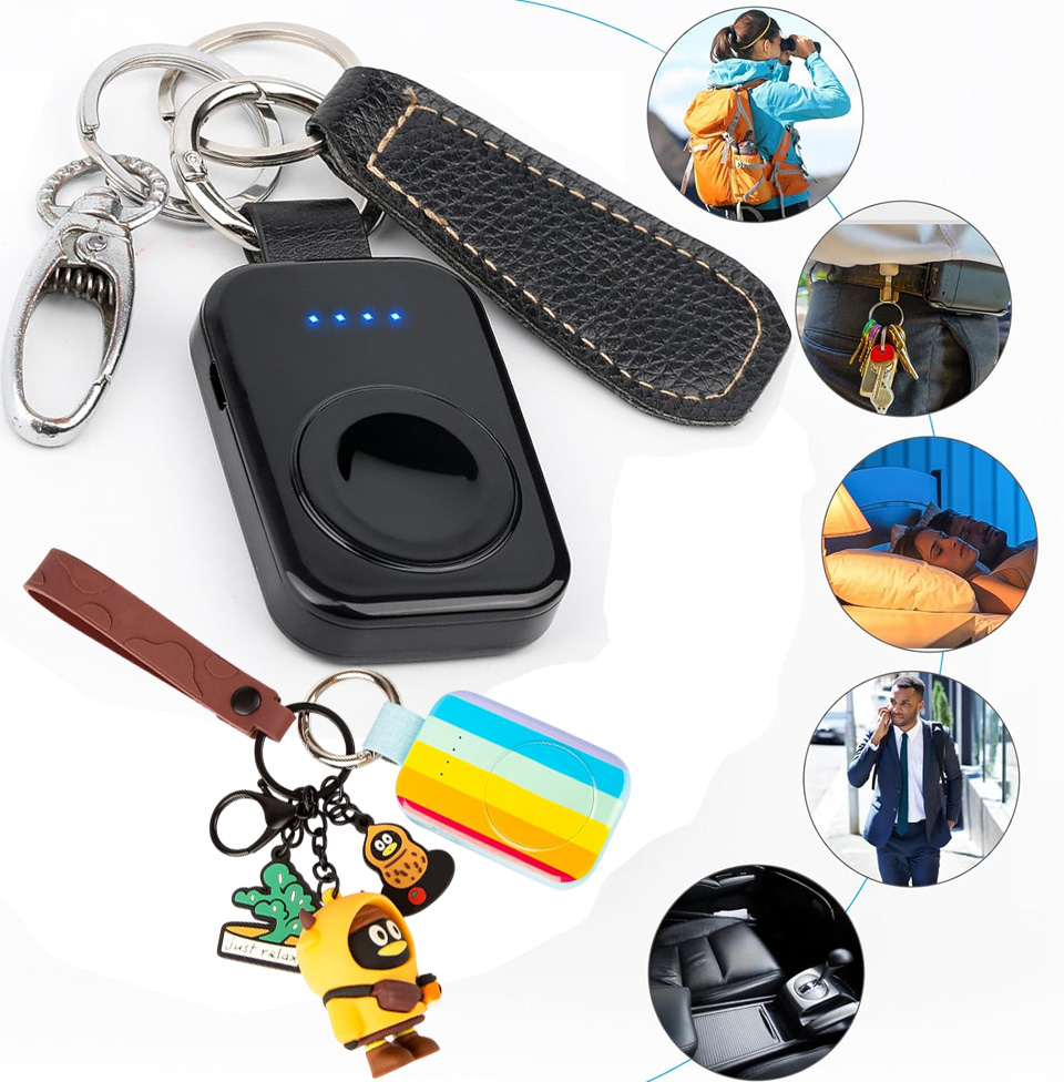 Portable Wireless Charger for Apple Watch.jpg